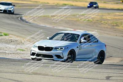 media/May-24-2025-Turn8 Trackdays (Sat) [[034586b55d]]/3 Inter 3/Session 1 (On Ramp)/